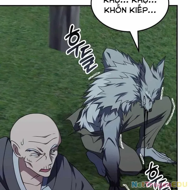 đọc truyện Trị Liệu Sư Quá Mạnh Chương 11 ảnh 90 tại Thiên Thai Truyện