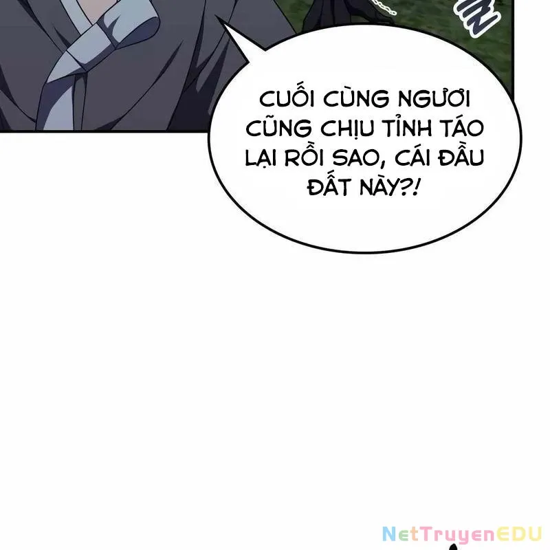 đọc truyện Trị Liệu Sư Quá Mạnh Chương 11 ảnh 91 tại Thiên Thai Truyện