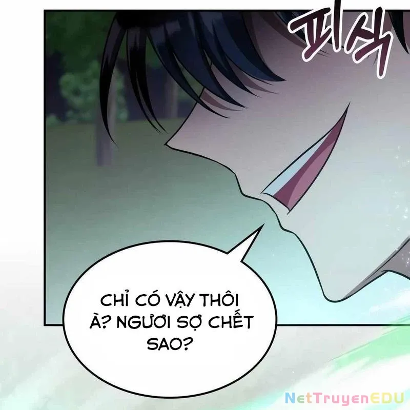 đọc truyện Trị Liệu Sư Quá Mạnh Chương 11 ảnh 92 tại Thiên Thai Truyện