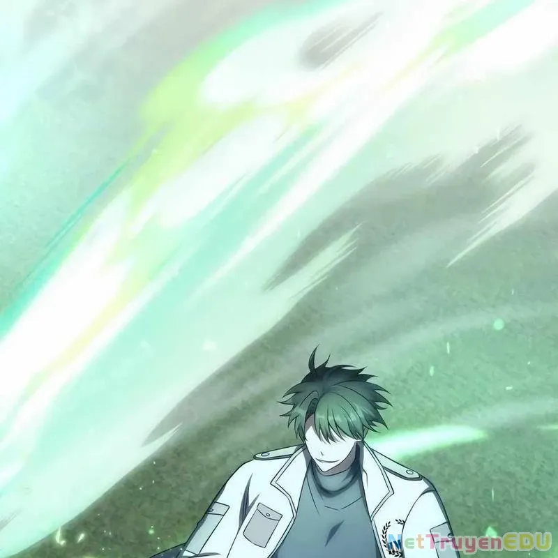 đọc truyện Trị Liệu Sư Quá Mạnh Chương 11 ảnh 93 tại Thiên Thai Truyện