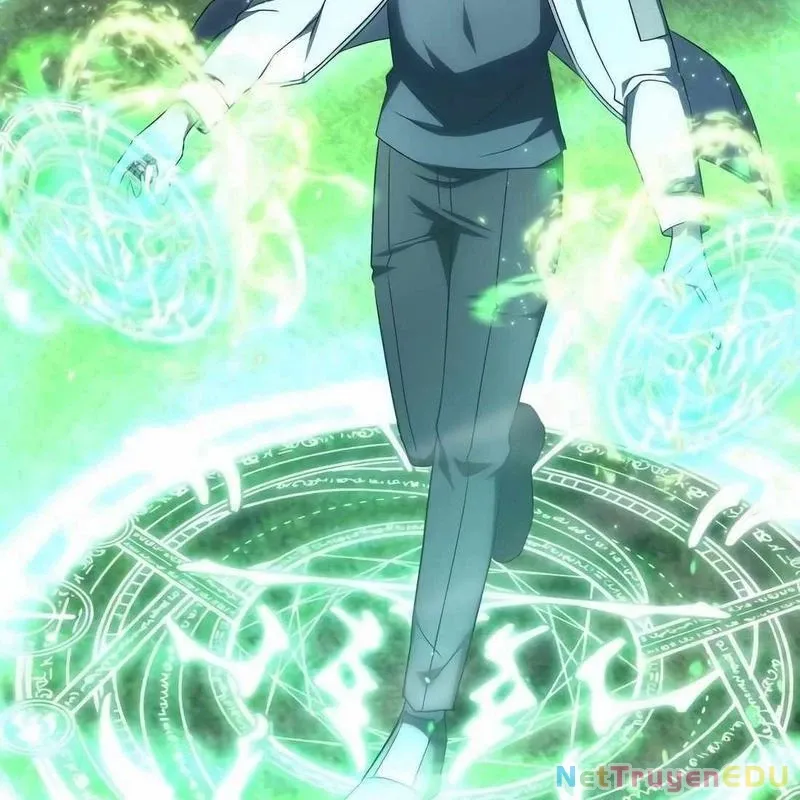 đọc truyện Trị Liệu Sư Quá Mạnh Chương 11 ảnh 94 tại Thiên Thai Truyện