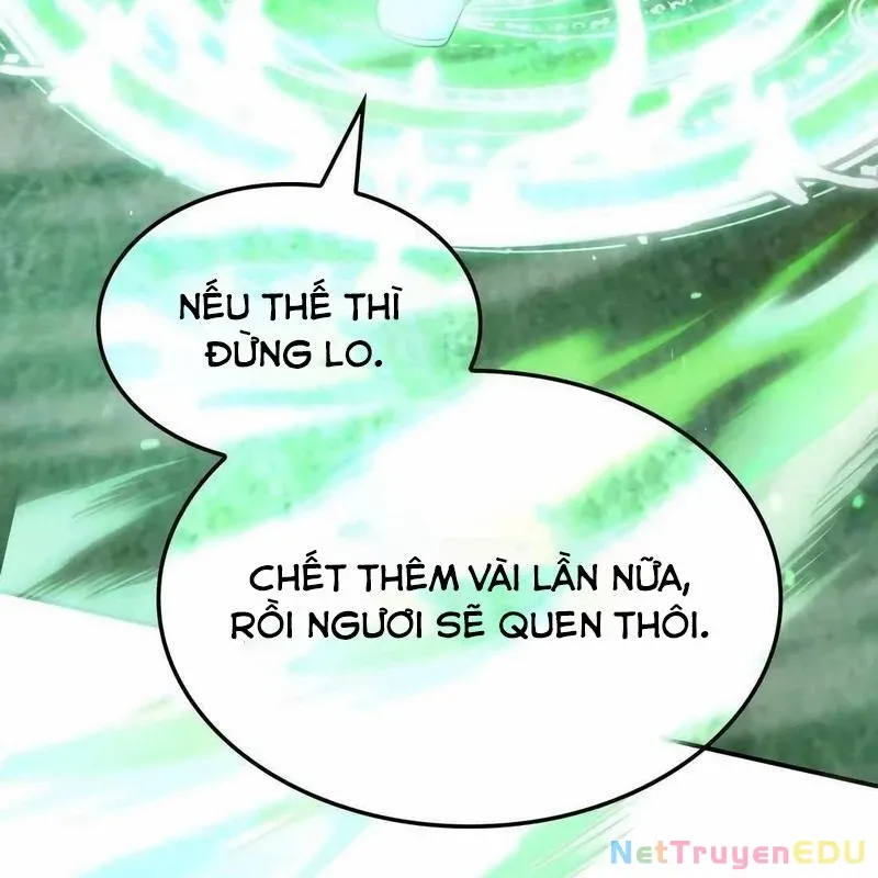 đọc truyện Trị Liệu Sư Quá Mạnh Chương 11 ảnh 95 tại Thiên Thai Truyện