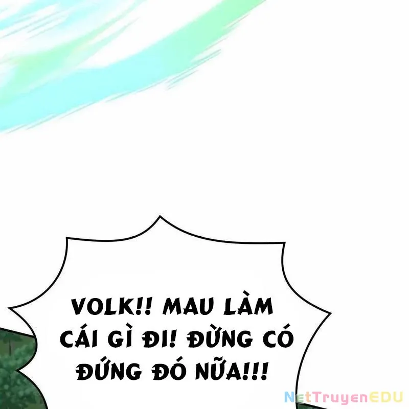 đọc truyện Trị Liệu Sư Quá Mạnh Chương 11 ảnh 96 tại Thiên Thai Truyện