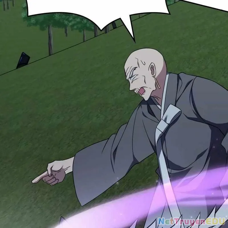 đọc truyện Trị Liệu Sư Quá Mạnh Chương 11 ảnh 97 tại Thiên Thai Truyện