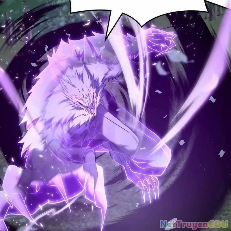 đọc truyện Trị Liệu Sư Quá Mạnh Chương 11 ảnh 100 tại Thiên Thai Truyện