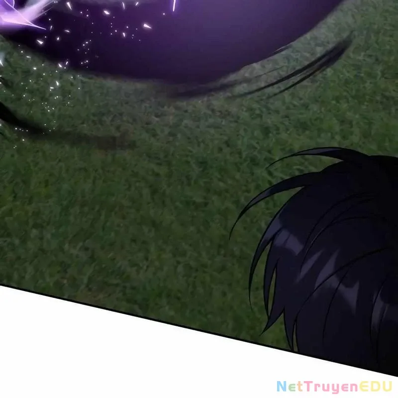 đọc truyện Trị Liệu Sư Quá Mạnh Chương 11 ảnh 101 tại Thiên Thai Truyện