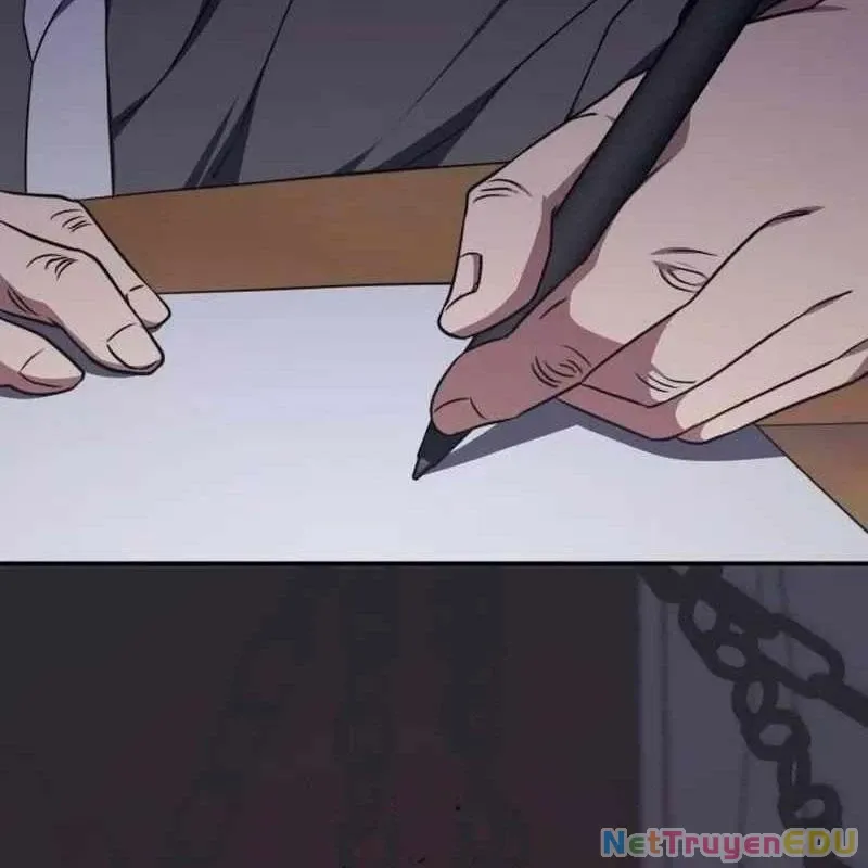 đọc truyện Trị Liệu Sư Quá Mạnh Chương 12 ảnh 12 tại Thiên Thai Truyện