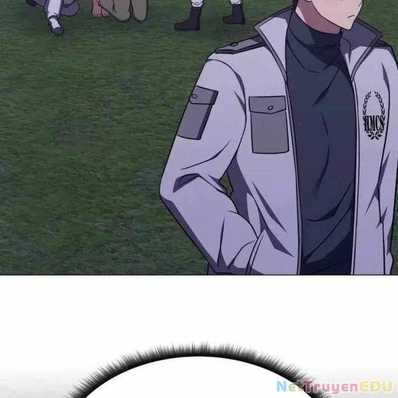 đọc truyện Trị Liệu Sư Quá Mạnh Chương 12 ảnh 102 tại Thiên Thai Truyện