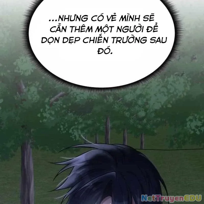 đọc truyện Trị Liệu Sư Quá Mạnh Chương 12 ảnh 103 tại Thiên Thai Truyện