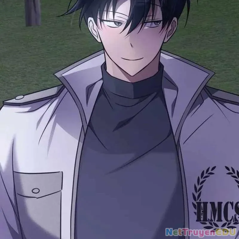 đọc truyện Trị Liệu Sư Quá Mạnh Chương 12 ảnh 104 tại Thiên Thai Truyện