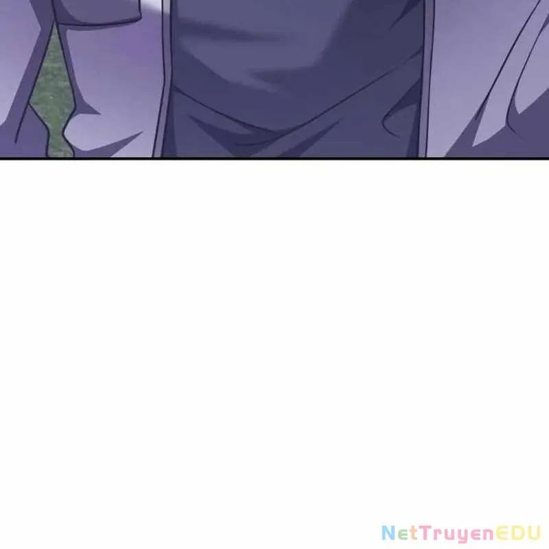 đọc truyện Trị Liệu Sư Quá Mạnh Chương 12 ảnh 105 tại Thiên Thai Truyện