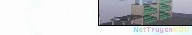 đọc truyện Trị Liệu Sư Quá Mạnh Chương 12 ảnh 109 tại Thiên Thai Truyện