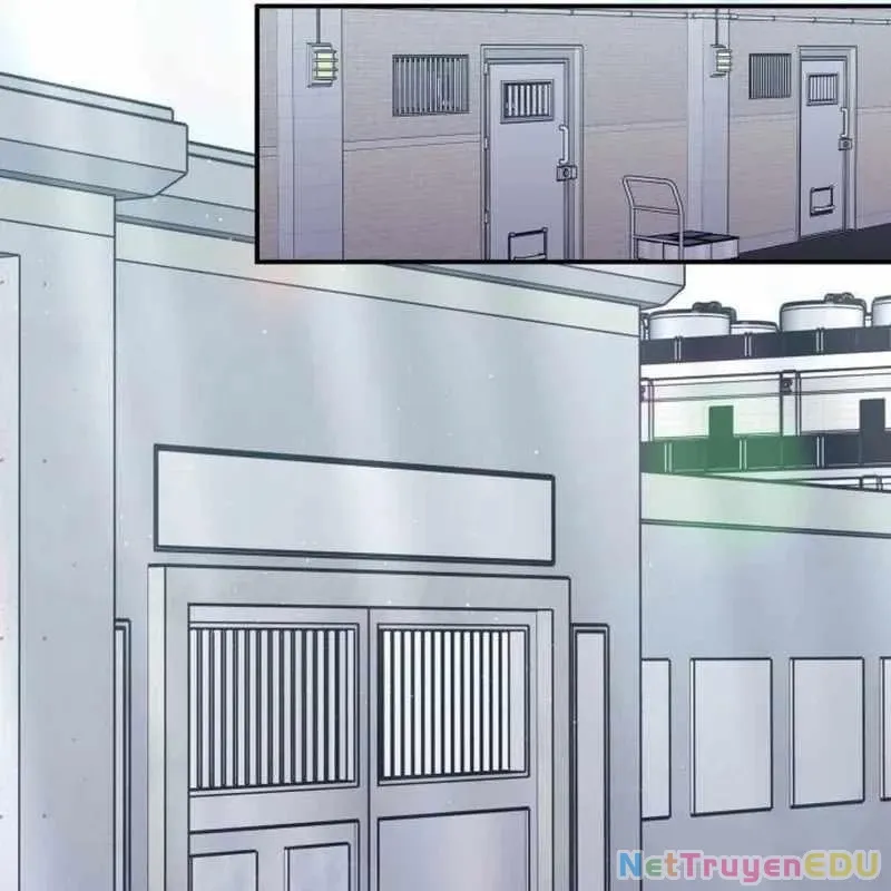 đọc truyện Trị Liệu Sư Quá Mạnh Chương 12 ảnh 110 tại Thiên Thai Truyện