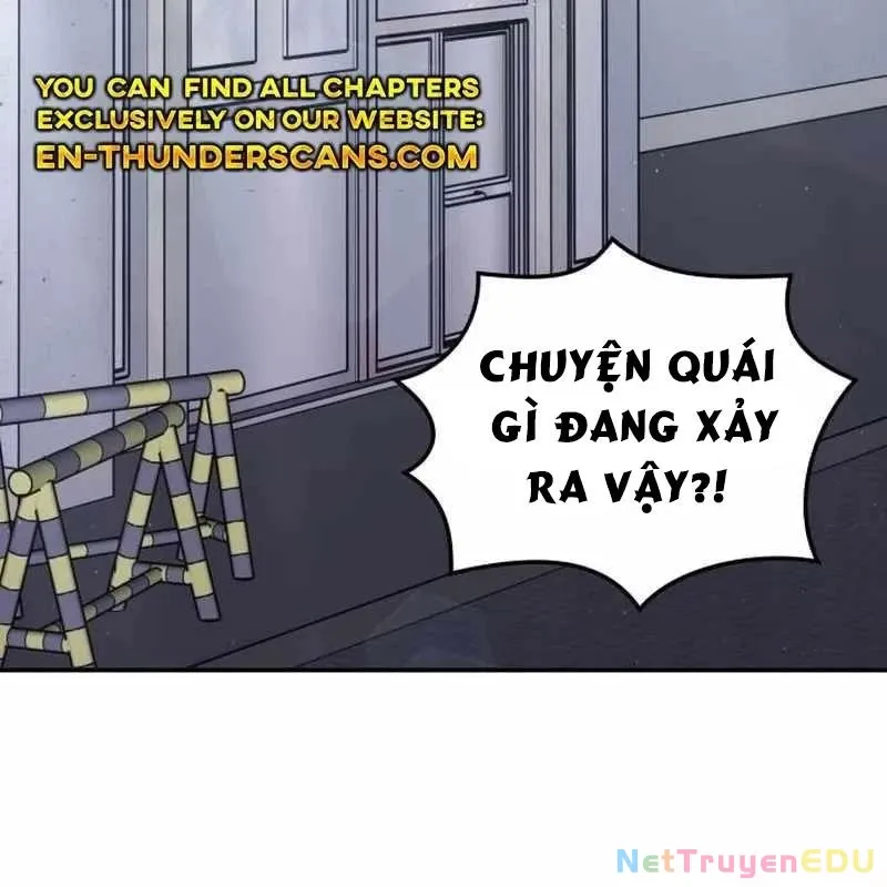 đọc truyện Trị Liệu Sư Quá Mạnh Chương 12 ảnh 111 tại Thiên Thai Truyện