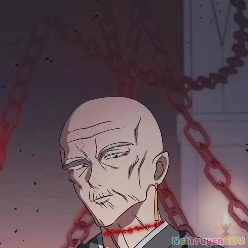 đọc truyện Trị Liệu Sư Quá Mạnh Chương 12 ảnh 13 tại Thiên Thai Truyện