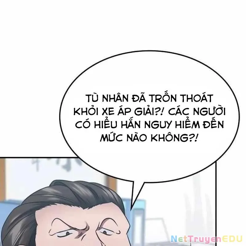 đọc truyện Trị Liệu Sư Quá Mạnh Chương 12 ảnh 112 tại Thiên Thai Truyện