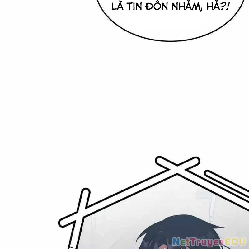 đọc truyện Trị Liệu Sư Quá Mạnh Chương 12 ảnh 114 tại Thiên Thai Truyện