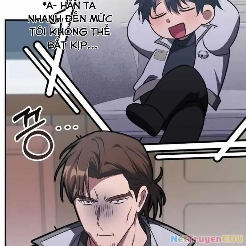 đọc truyện Trị Liệu Sư Quá Mạnh Chương 12 ảnh 115 tại Thiên Thai Truyện