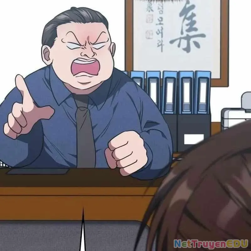 đọc truyện Trị Liệu Sư Quá Mạnh Chương 12 ảnh 117 tại Thiên Thai Truyện