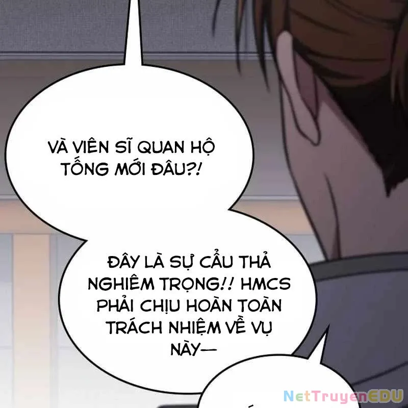 đọc truyện Trị Liệu Sư Quá Mạnh Chương 12 ảnh 118 tại Thiên Thai Truyện