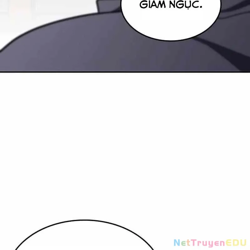 đọc truyện Trị Liệu Sư Quá Mạnh Chương 12 ảnh 119 tại Thiên Thai Truyện