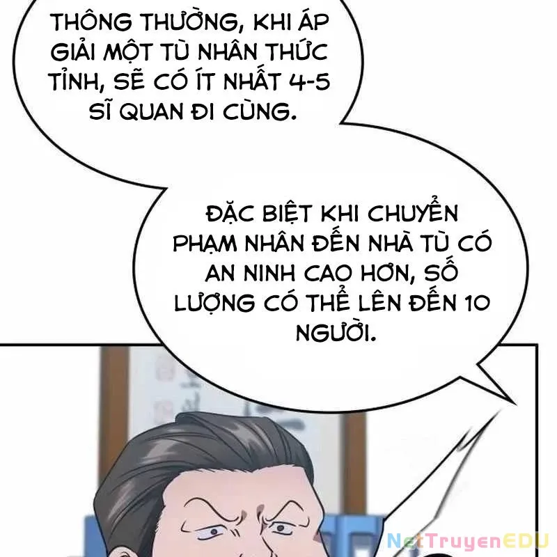 đọc truyện Trị Liệu Sư Quá Mạnh Chương 12 ảnh 120 tại Thiên Thai Truyện