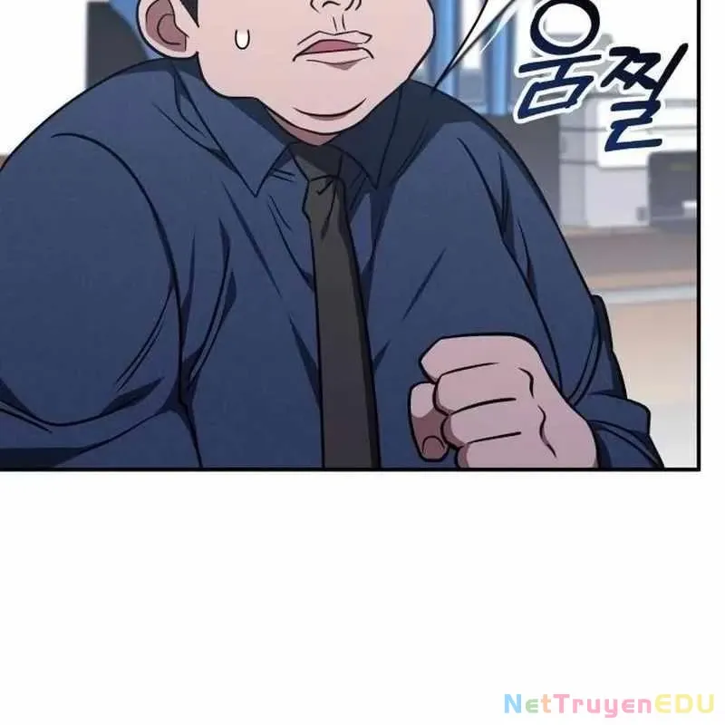 đọc truyện Trị Liệu Sư Quá Mạnh Chương 12 ảnh 121 tại Thiên Thai Truyện