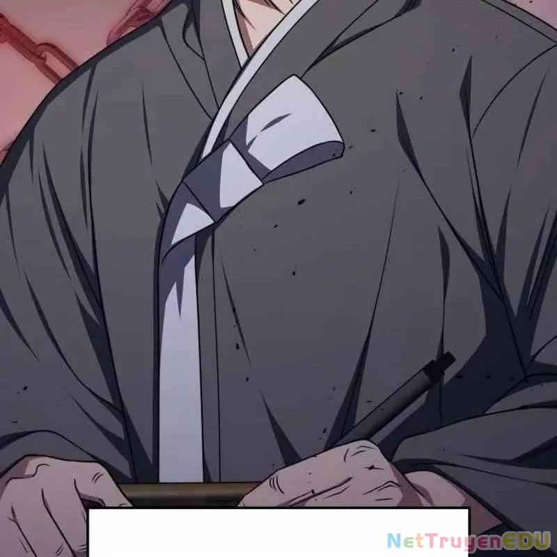 đọc truyện Trị Liệu Sư Quá Mạnh Chương 12 ảnh 14 tại Thiên Thai Truyện