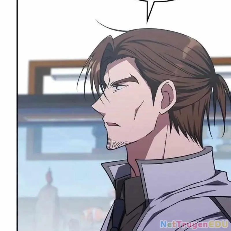 đọc truyện Trị Liệu Sư Quá Mạnh Chương 12 ảnh 123 tại Thiên Thai Truyện