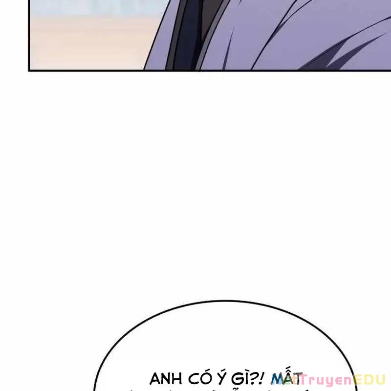 đọc truyện Trị Liệu Sư Quá Mạnh Chương 12 ảnh 124 tại Thiên Thai Truyện