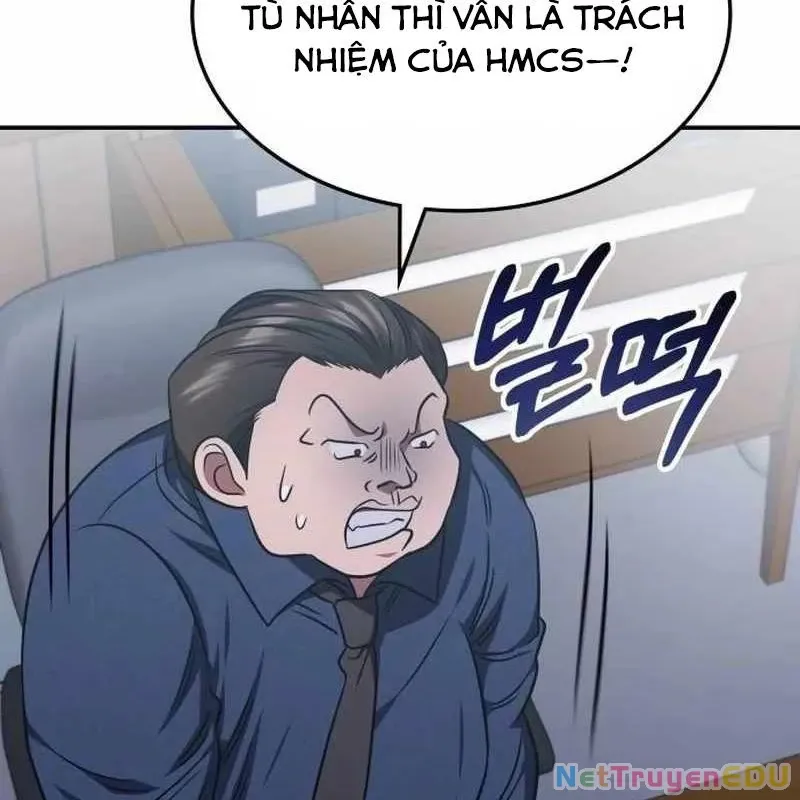 đọc truyện Trị Liệu Sư Quá Mạnh Chương 12 ảnh 125 tại Thiên Thai Truyện