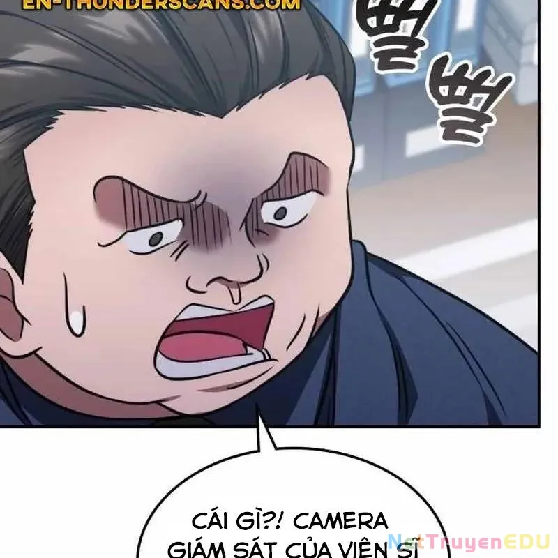 đọc truyện Trị Liệu Sư Quá Mạnh Chương 12 ảnh 128 tại Thiên Thai Truyện