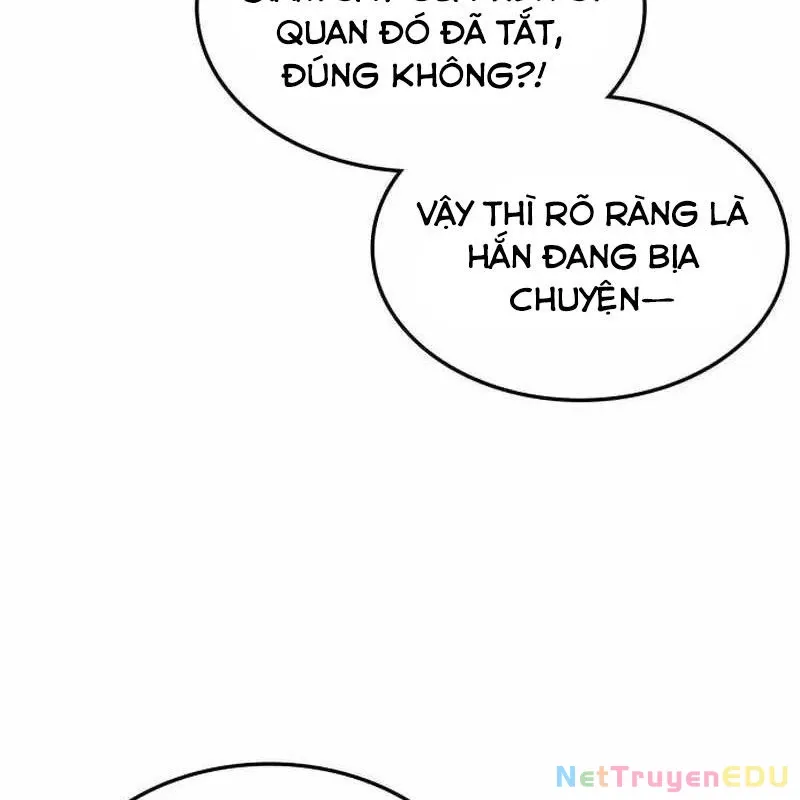 đọc truyện Trị Liệu Sư Quá Mạnh Chương 12 ảnh 129 tại Thiên Thai Truyện