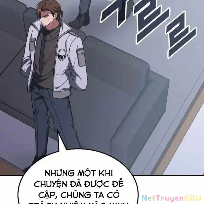 đọc truyện Trị Liệu Sư Quá Mạnh Chương 12 ảnh 131 tại Thiên Thai Truyện