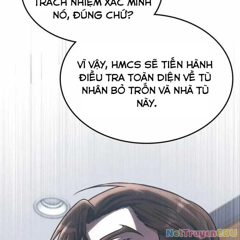 đọc truyện Trị Liệu Sư Quá Mạnh Chương 12 ảnh 132 tại Thiên Thai Truyện