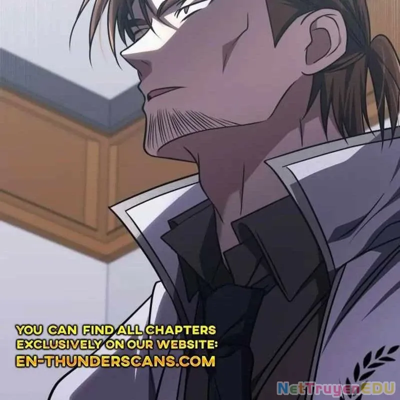 đọc truyện Trị Liệu Sư Quá Mạnh Chương 12 ảnh 133 tại Thiên Thai Truyện