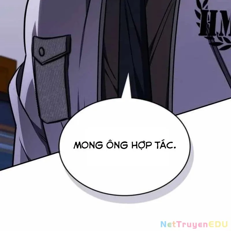 đọc truyện Trị Liệu Sư Quá Mạnh Chương 12 ảnh 134 tại Thiên Thai Truyện