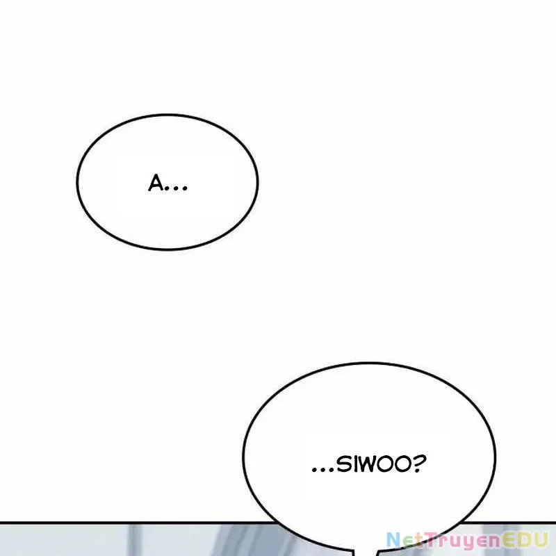 đọc truyện Trị Liệu Sư Quá Mạnh Chương 12 ảnh 136 tại Thiên Thai Truyện