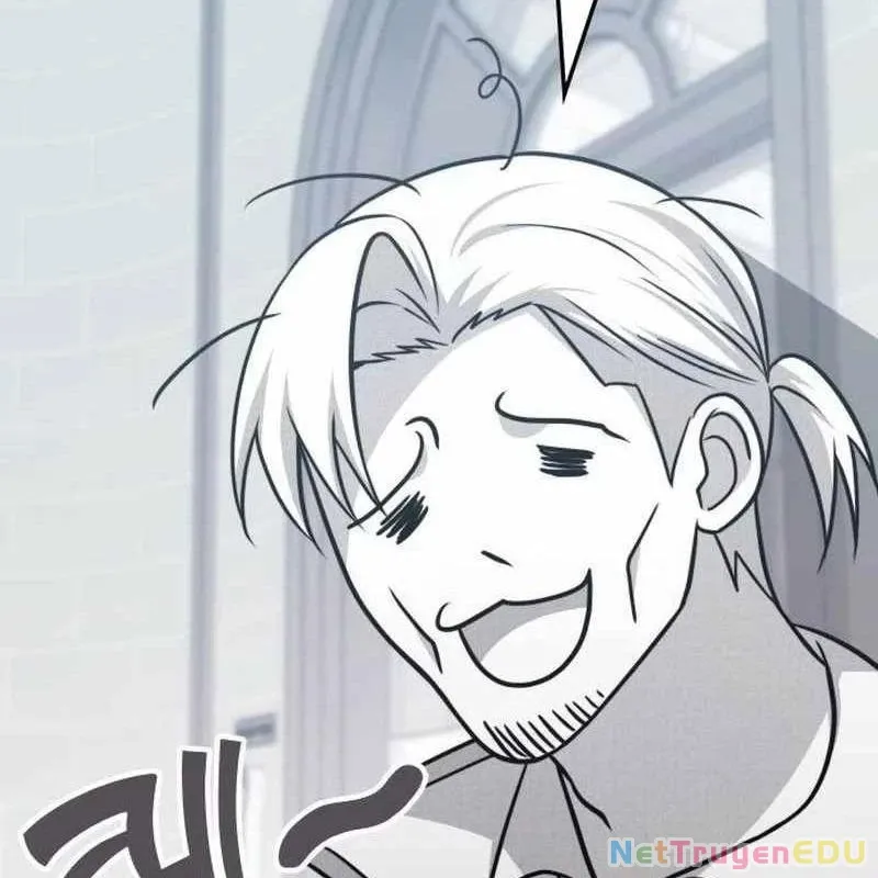 đọc truyện Trị Liệu Sư Quá Mạnh Chương 12 ảnh 137 tại Thiên Thai Truyện