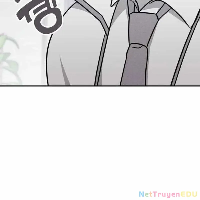 đọc truyện Trị Liệu Sư Quá Mạnh Chương 12 ảnh 138 tại Thiên Thai Truyện