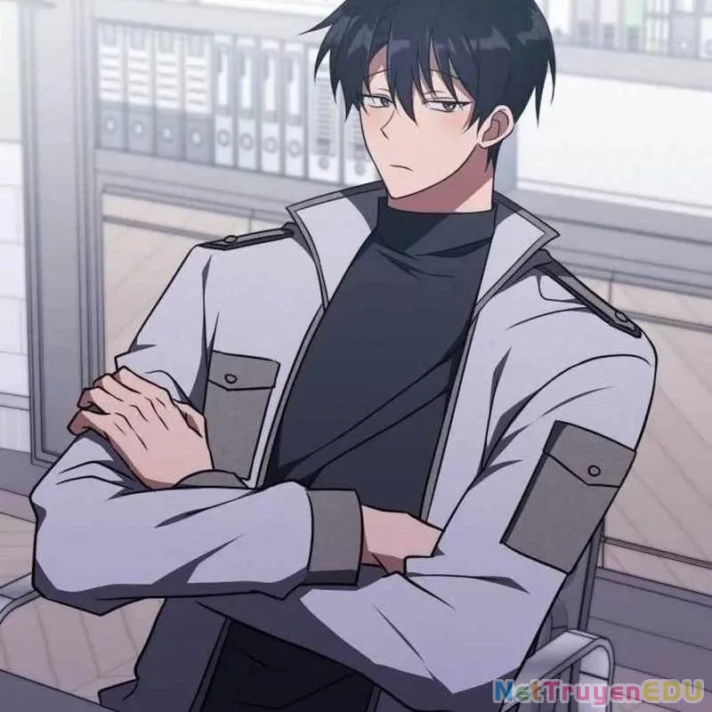 đọc truyện Trị Liệu Sư Quá Mạnh Chương 12 ảnh 140 tại Thiên Thai Truyện