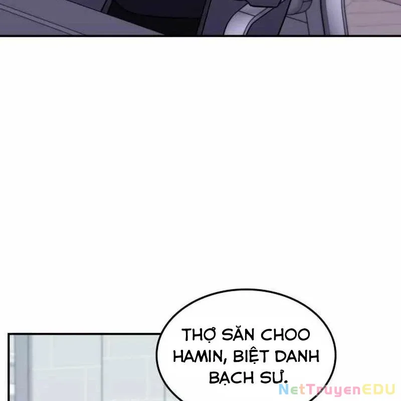 đọc truyện Trị Liệu Sư Quá Mạnh Chương 12 ảnh 141 tại Thiên Thai Truyện