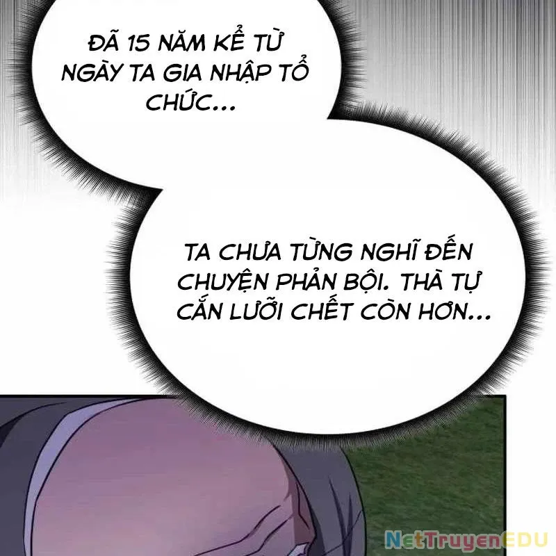 đọc truyện Trị Liệu Sư Quá Mạnh Chương 12 ảnh 16 tại Thiên Thai Truyện