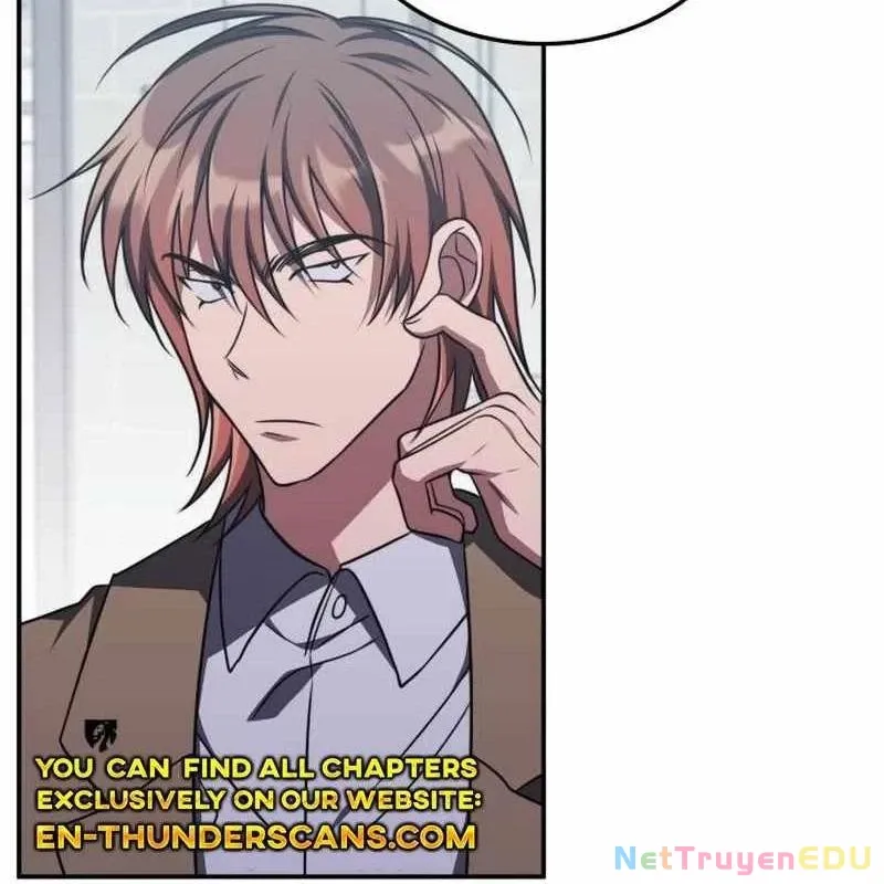 đọc truyện Trị Liệu Sư Quá Mạnh Chương 12 ảnh 142 tại Thiên Thai Truyện