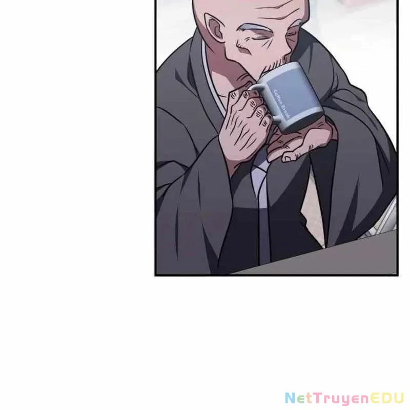 đọc truyện Trị Liệu Sư Quá Mạnh Chương 12 ảnh 144 tại Thiên Thai Truyện