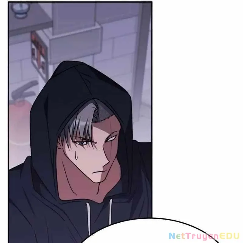 đọc truyện Trị Liệu Sư Quá Mạnh Chương 12 ảnh 146 tại Thiên Thai Truyện