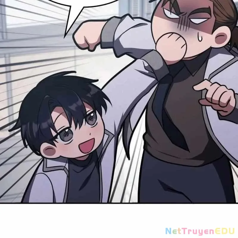 đọc truyện Trị Liệu Sư Quá Mạnh Chương 12 ảnh 148 tại Thiên Thai Truyện