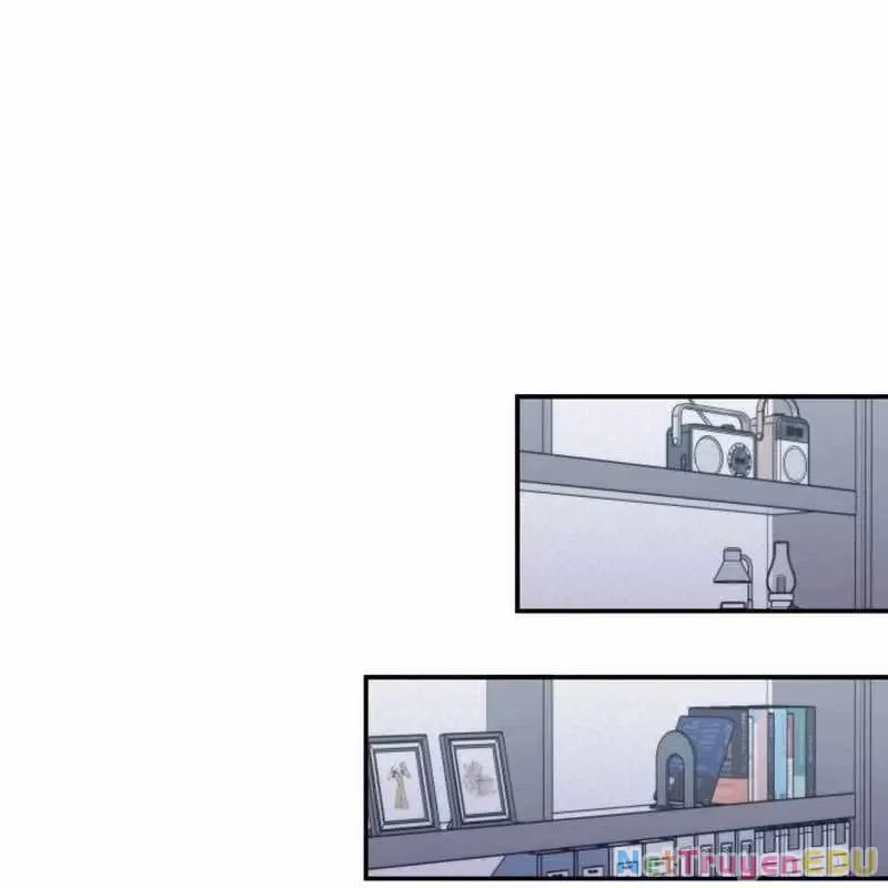 đọc truyện Trị Liệu Sư Quá Mạnh Chương 12 ảnh 150 tại Thiên Thai Truyện