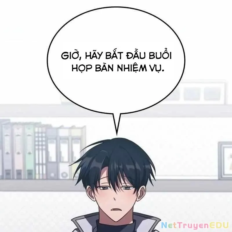 đọc truyện Trị Liệu Sư Quá Mạnh Chương 12 ảnh 151 tại Thiên Thai Truyện