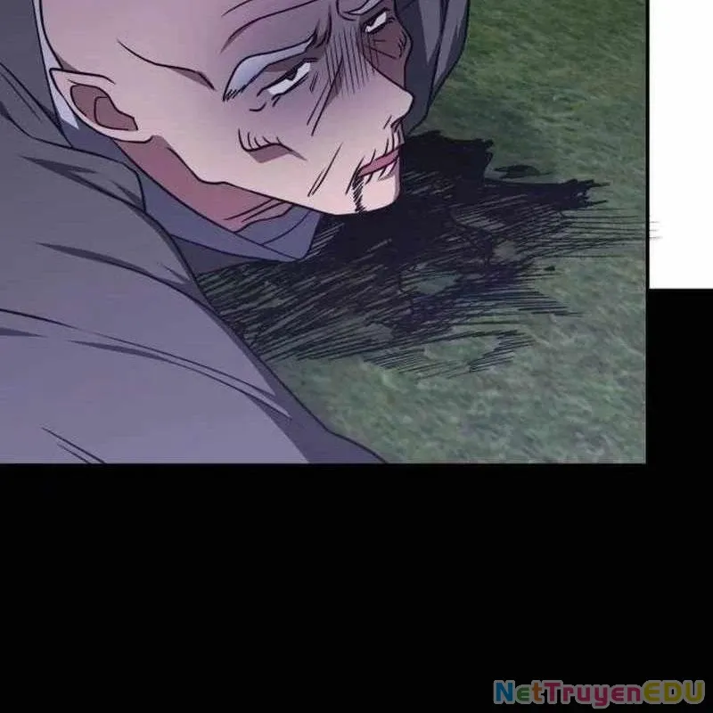 đọc truyện Trị Liệu Sư Quá Mạnh Chương 12 ảnh 17 tại Thiên Thai Truyện